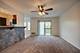 2210 Country Club Unit 26, Woodridge, IL 60517