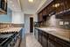 2210 Country Club Unit 26, Woodridge, IL 60517