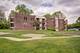 2210 Country Club Unit 26, Woodridge, IL 60517