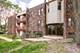 2210 Country Club Unit 26, Woodridge, IL 60517