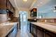 2210 Country Club Unit 26, Woodridge, IL 60517