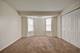 2210 Country Club Unit 26, Woodridge, IL 60517