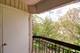 2210 Country Club Unit 26, Woodridge, IL 60517