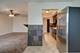 2210 Country Club Unit 26, Woodridge, IL 60517