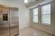 2210 Country Club Unit 26, Woodridge, IL 60517