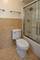 2210 Country Club Unit 26, Woodridge, IL 60517