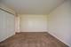 2210 Country Club Unit 26, Woodridge, IL 60517