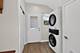 100 83rd, Hinsdale, IL 60527