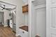 100 83rd, Hinsdale, IL 60527