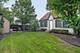100 83rd, Hinsdale, IL 60527