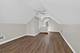100 83rd, Hinsdale, IL 60527