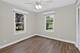 100 83rd, Hinsdale, IL 60527