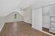 100 83rd, Hinsdale, IL 60527