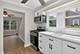 100 83rd, Hinsdale, IL 60527