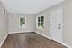 100 83rd, Hinsdale, IL 60527