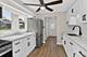 100 83rd, Hinsdale, IL 60527