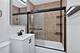 100 83rd, Hinsdale, IL 60527