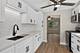100 83rd, Hinsdale, IL 60527