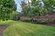 100 83rd, Hinsdale, IL 60527