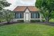 100 83rd, Hinsdale, IL 60527
