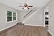 100 83rd, Hinsdale, IL 60527