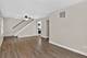 100 83rd, Hinsdale, IL 60527