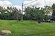 100 83rd, Hinsdale, IL 60527