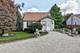 100 83rd, Hinsdale, IL 60527