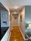474 N Lake Shore Unit 3102, Chicago, IL 60611
