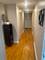 474 N Lake Shore Unit 3102, Chicago, IL 60611