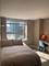 474 N Lake Shore Unit 3102, Chicago, IL 60611