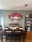 474 N Lake Shore Unit 3102, Chicago, IL 60611
