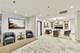 474 N Lake Shore Unit 3102, Chicago, IL 60611