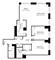 474 N Lake Shore Unit 3102, Chicago, IL 60611