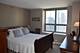 474 N Lake Shore Unit 3102, Chicago, IL 60611