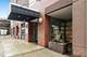 474 N Lake Shore Unit 3102, Chicago, IL 60611
