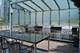 474 N Lake Shore Unit 3102, Chicago, IL 60611
