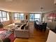 474 N Lake Shore Unit 3102, Chicago, IL 60611