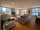 474 N Lake Shore Unit 3102, Chicago, IL 60611