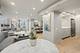 474 N Lake Shore Unit 3102, Chicago, IL 60611