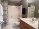 474 N Lake Shore Unit 3102, Chicago, IL 60611