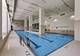 474 N Lake Shore Unit 3102, Chicago, IL 60611