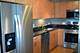474 N Lake Shore Unit 3102, Chicago, IL 60611