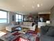 474 N Lake Shore Unit 3102, Chicago, IL 60611