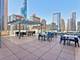 474 N Lake Shore Unit 3102, Chicago, IL 60611