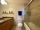 474 N Lake Shore Unit 3102, Chicago, IL 60611