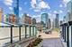 474 N Lake Shore Unit 3102, Chicago, IL 60611