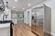 6226 S Elizabeth, Chicago, IL 60620