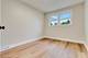 6226 S Elizabeth, Chicago, IL 60620