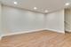 6226 S Elizabeth, Chicago, IL 60620